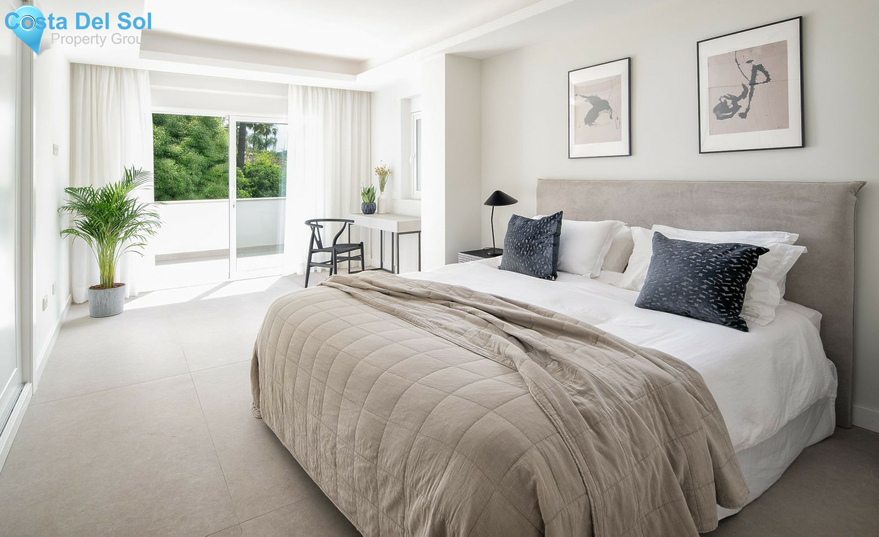 House in Nueva Andalucía-1257281