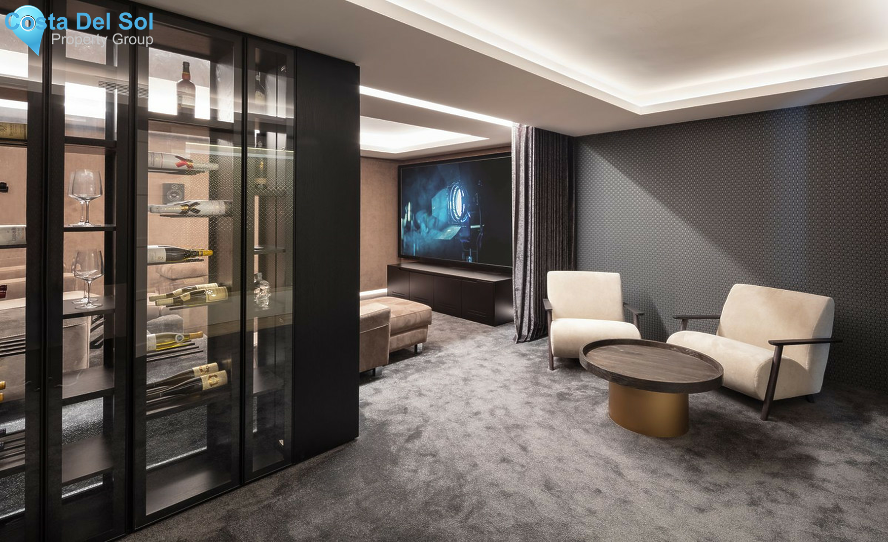 House in Nueva Andalucía-1269169