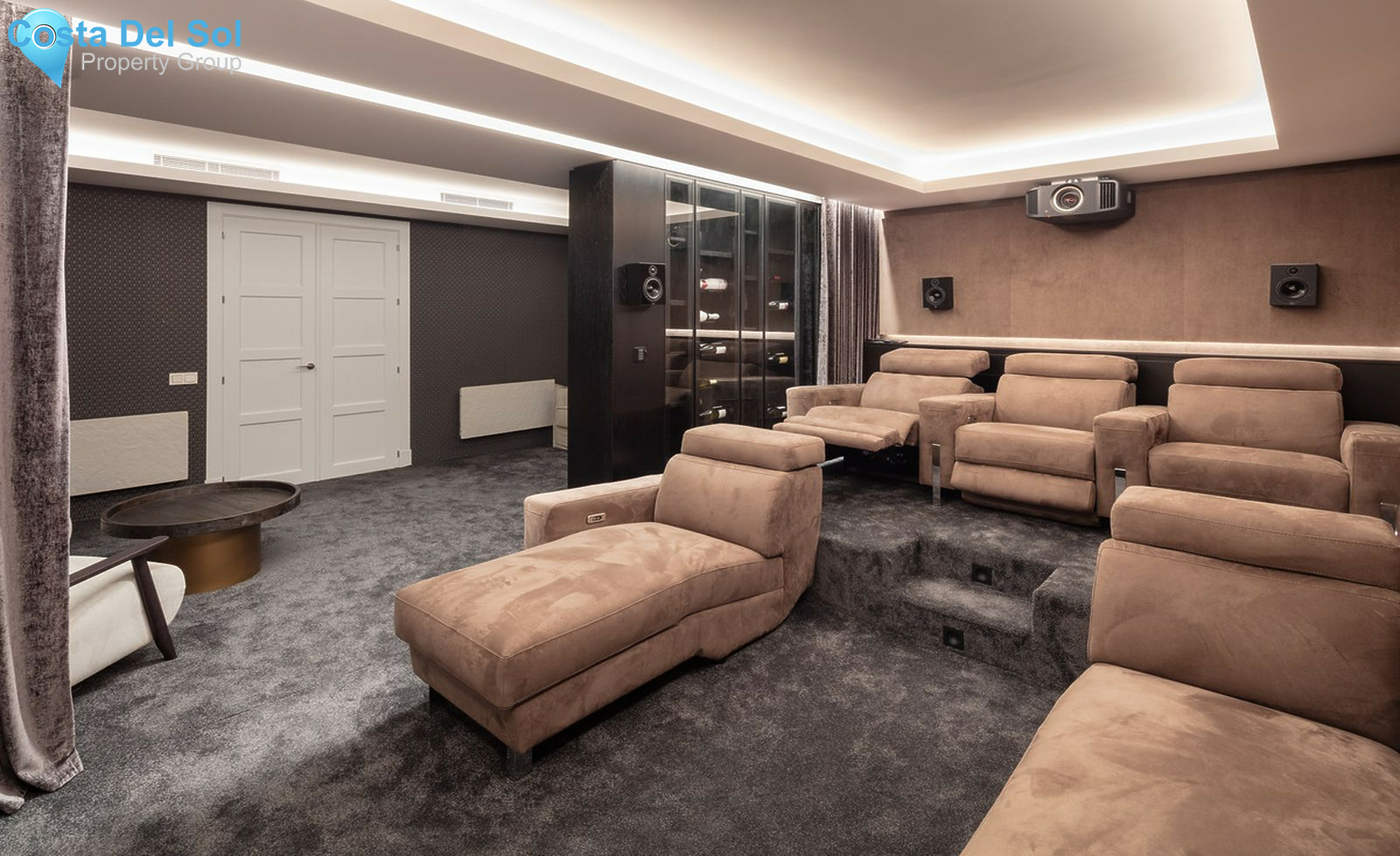 House in Nueva Andalucía-1269158