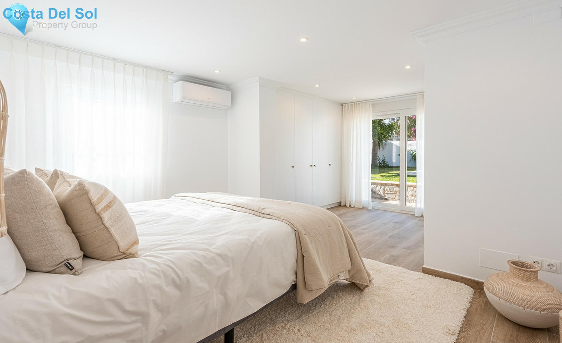 House in Nueva Andalucía-1303043