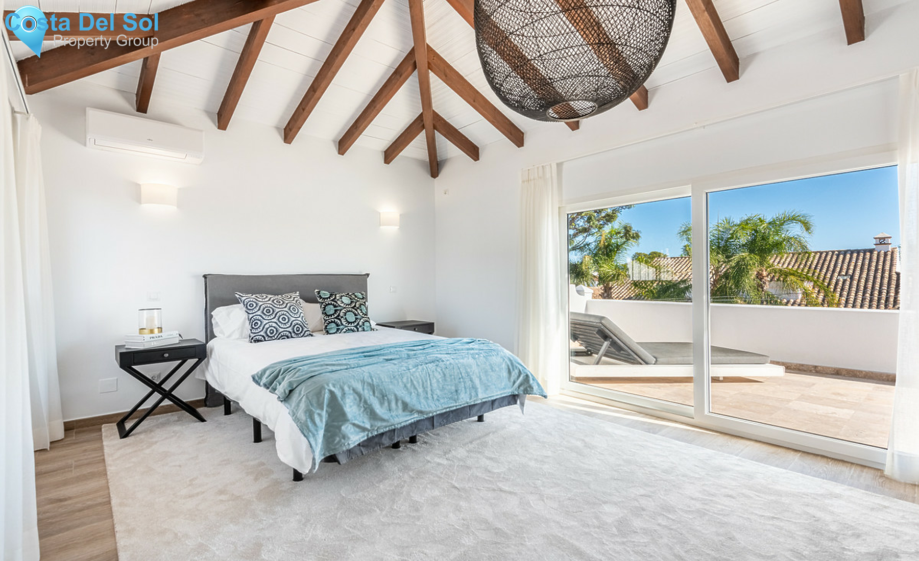 House in Nueva Andalucía-1303044