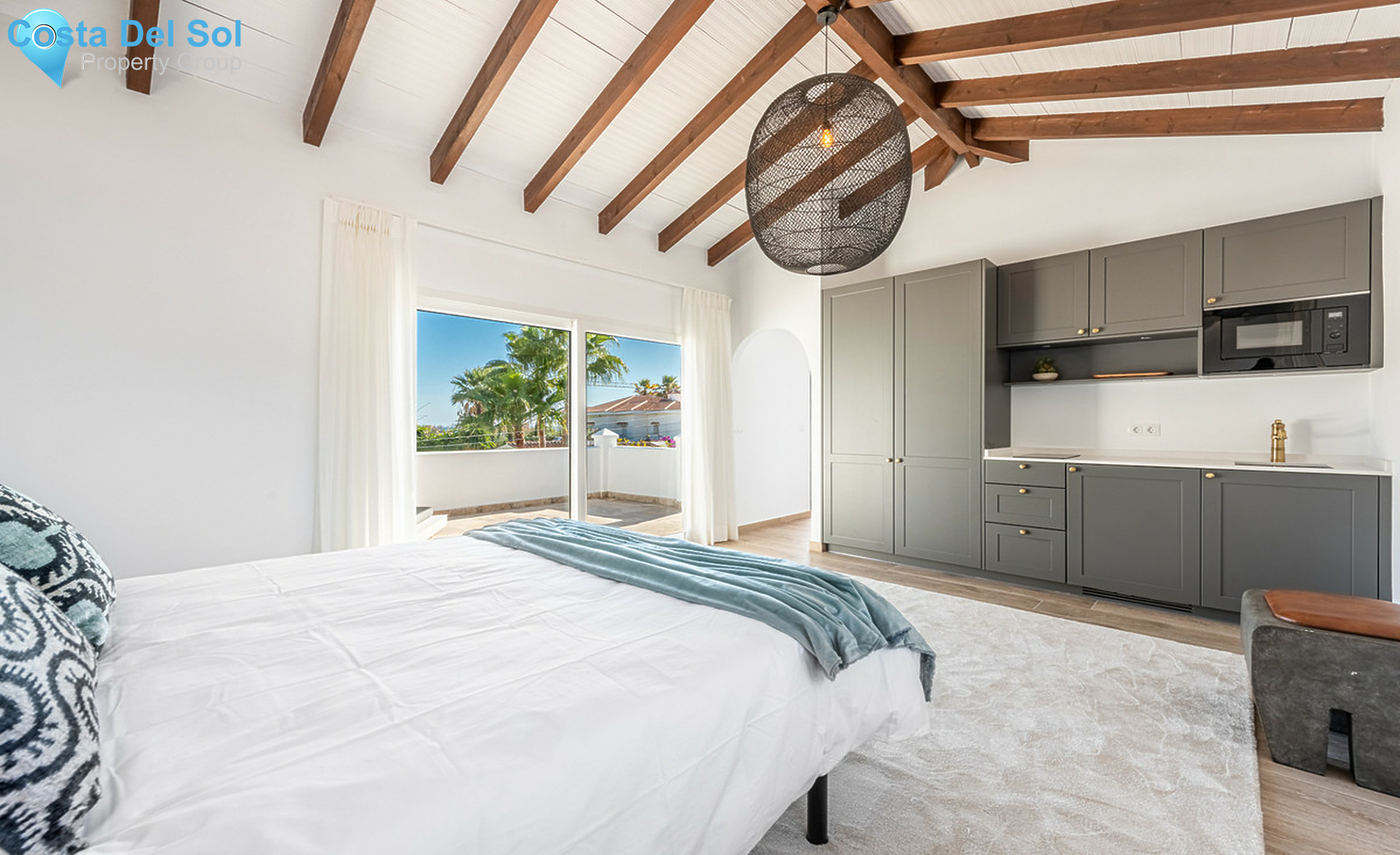 House in Nueva Andalucía-1303045