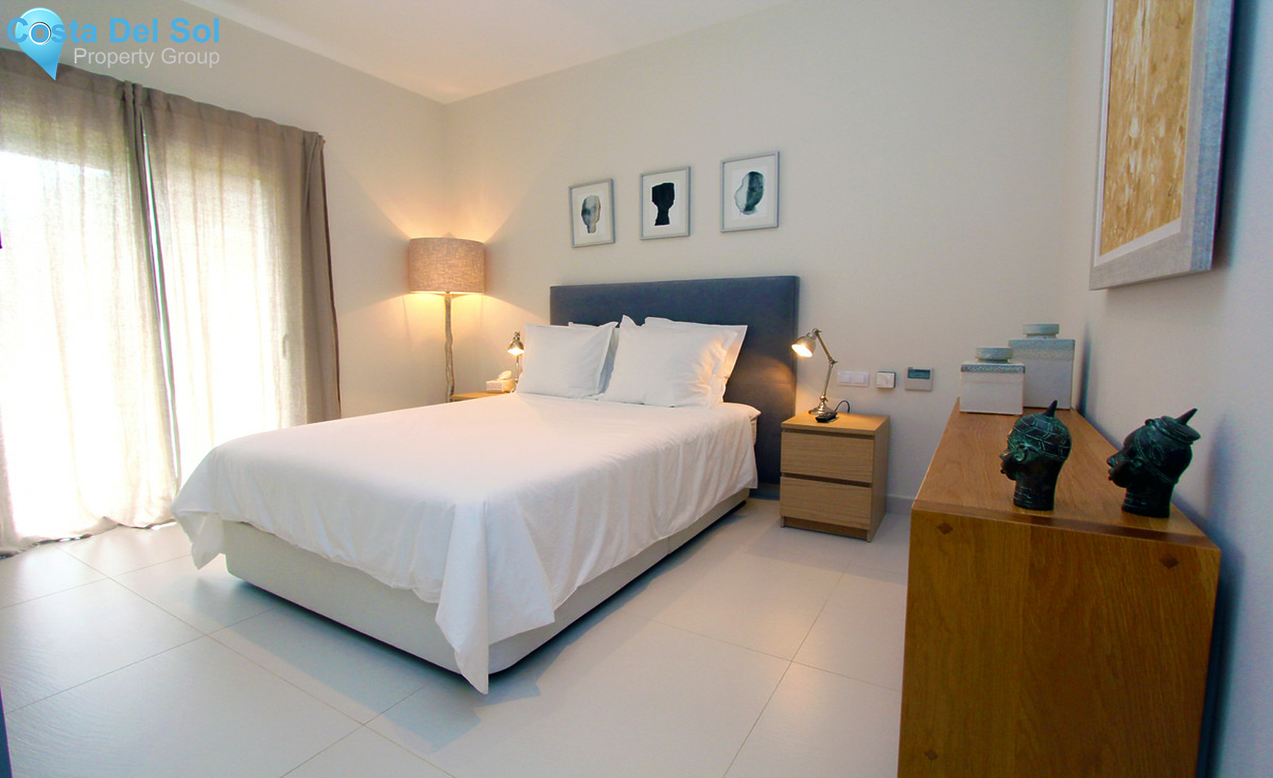 House in Nueva Andalucía-1306920