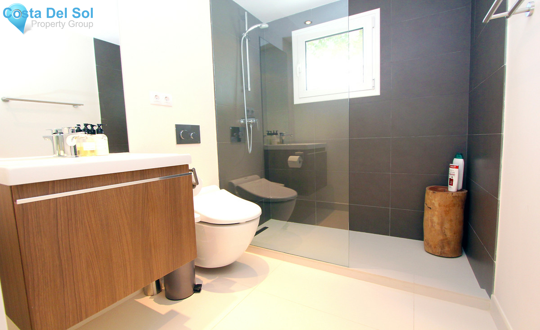 House in Nueva Andalucía-1306923