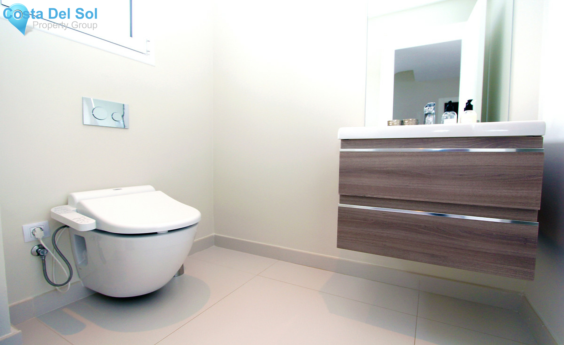 House in Nueva Andalucía-1306924