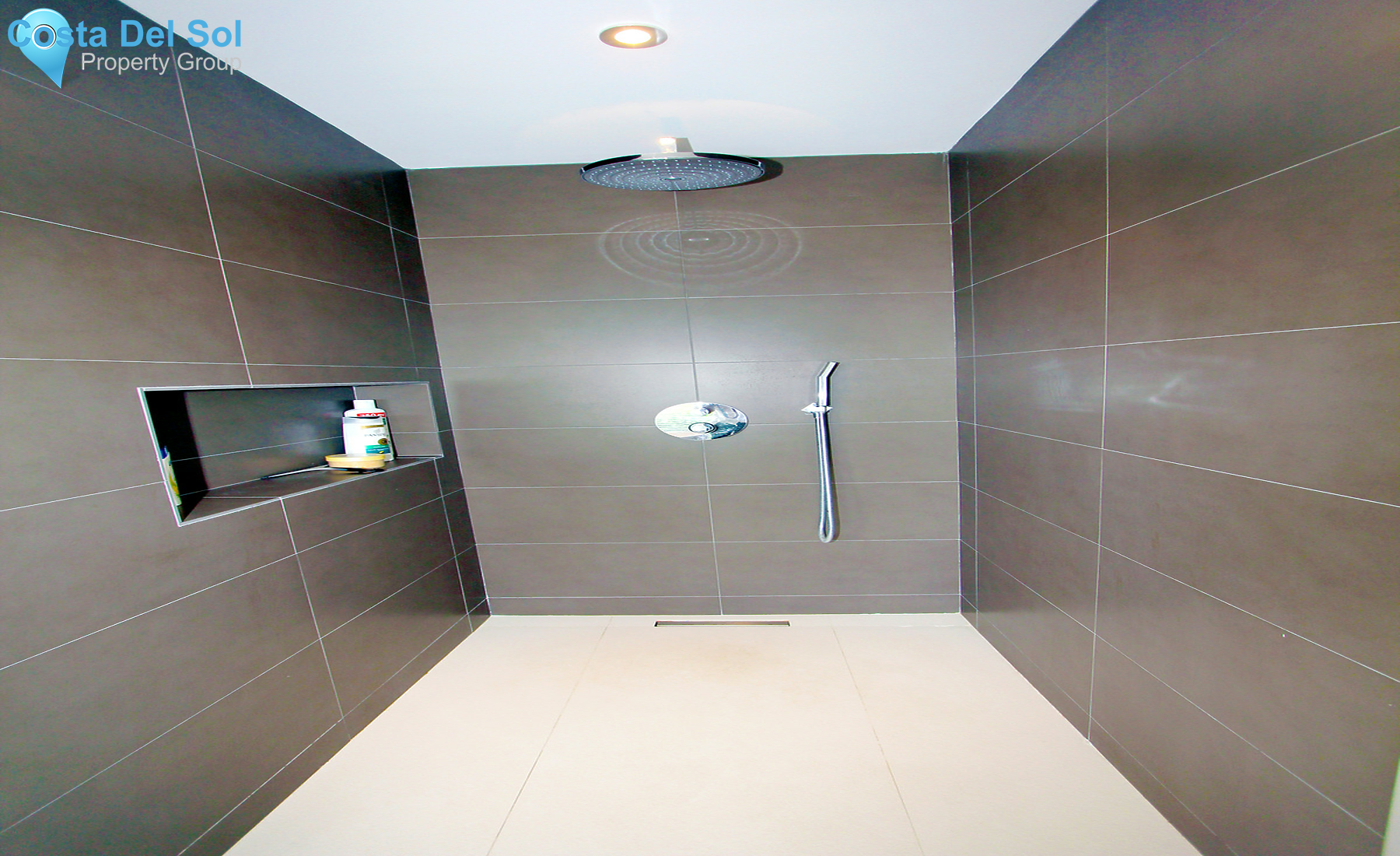 House in Nueva Andalucía-1306925