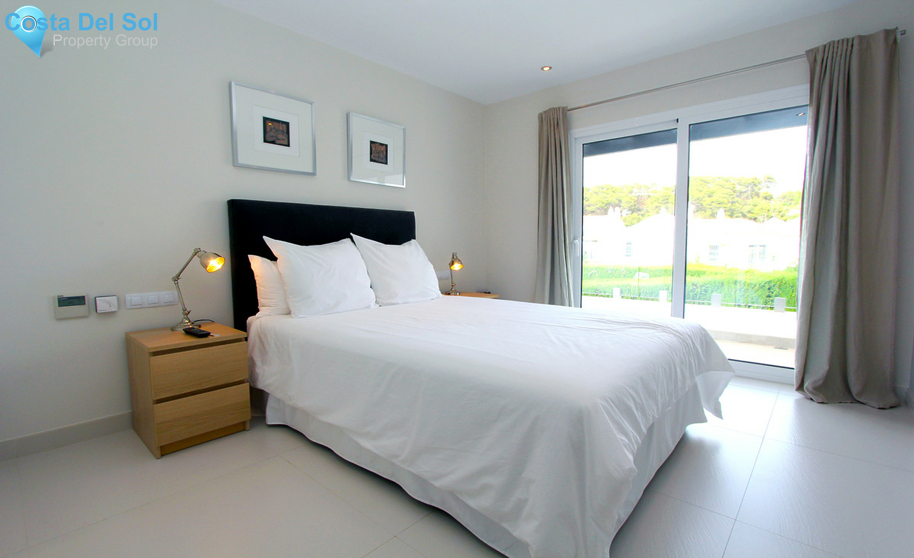 House in Nueva Andalucía-1306926