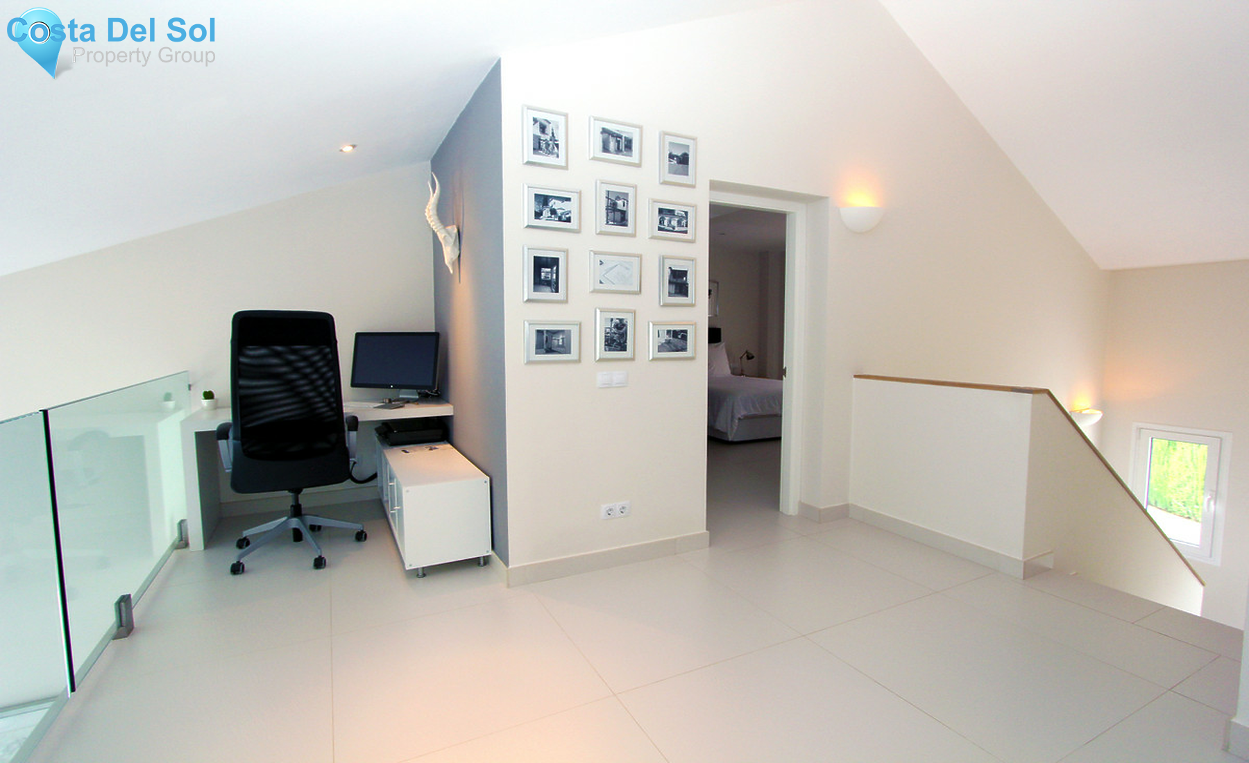 House in Nueva Andalucía-1306910