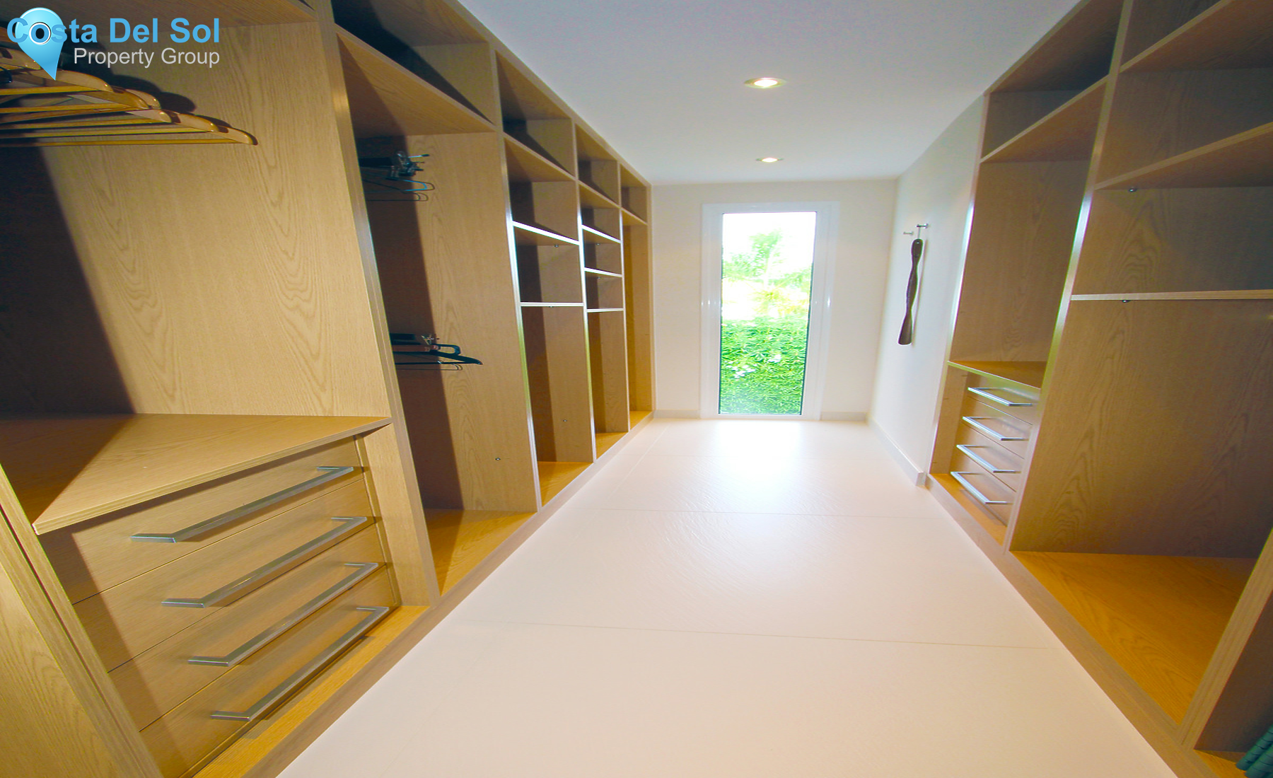 House in Nueva Andalucía-1306912