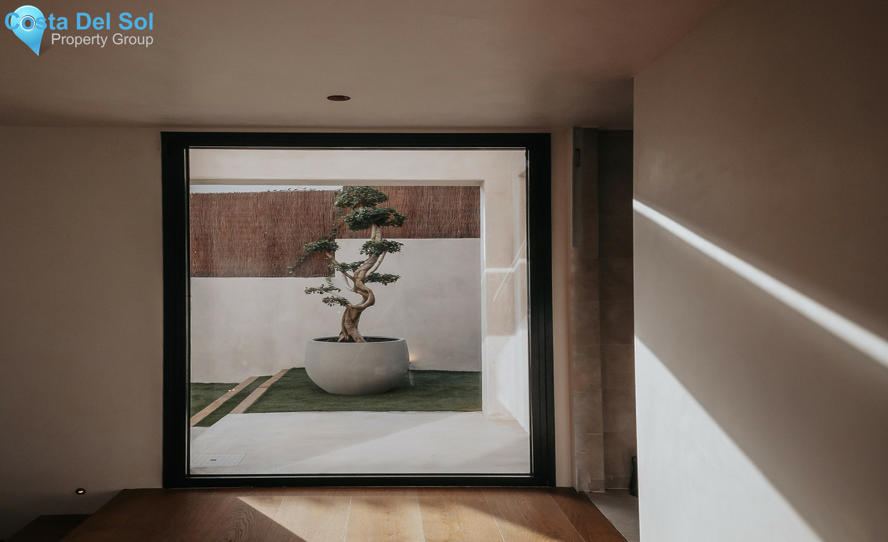 House in Nueva Andalucía-1313351