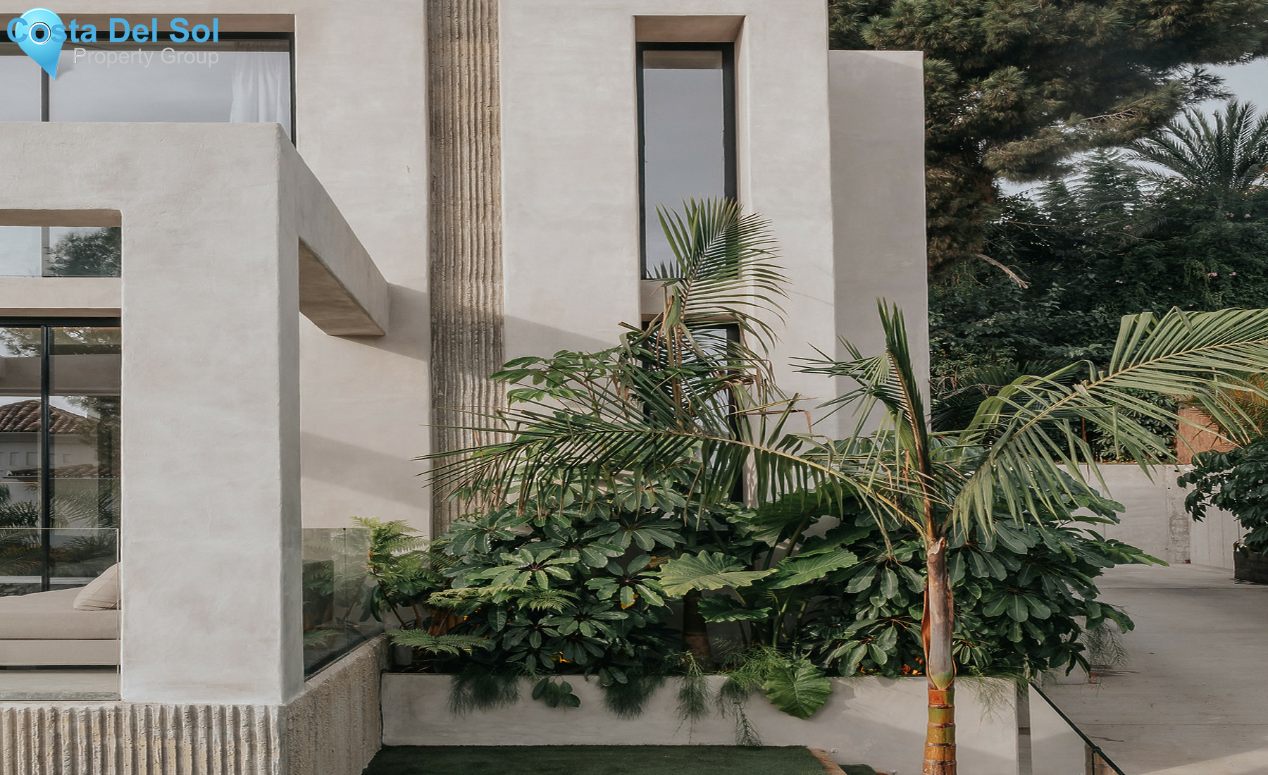 House in Nueva Andalucía-1313352