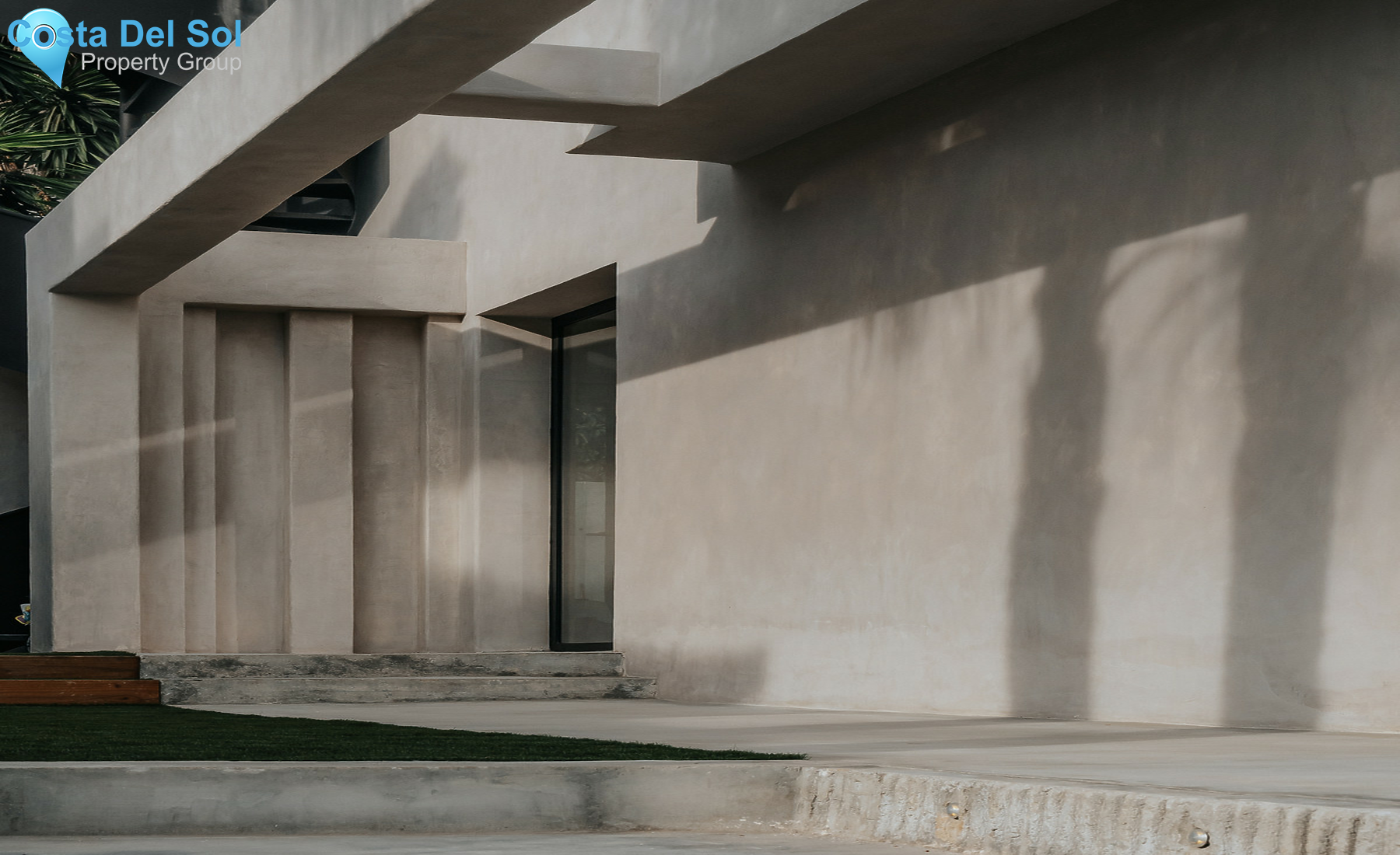 House in Nueva Andalucía-1313353