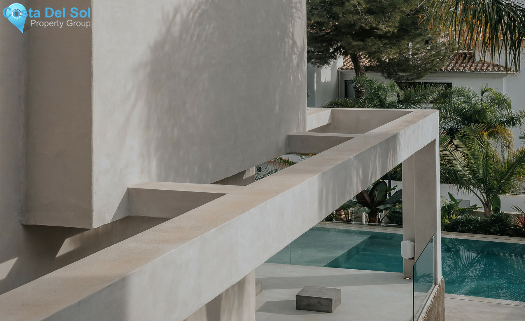 House in Nueva Andalucía-1313355