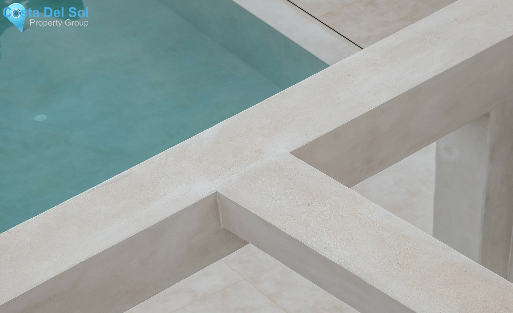 House in Nueva Andalucía-1313357