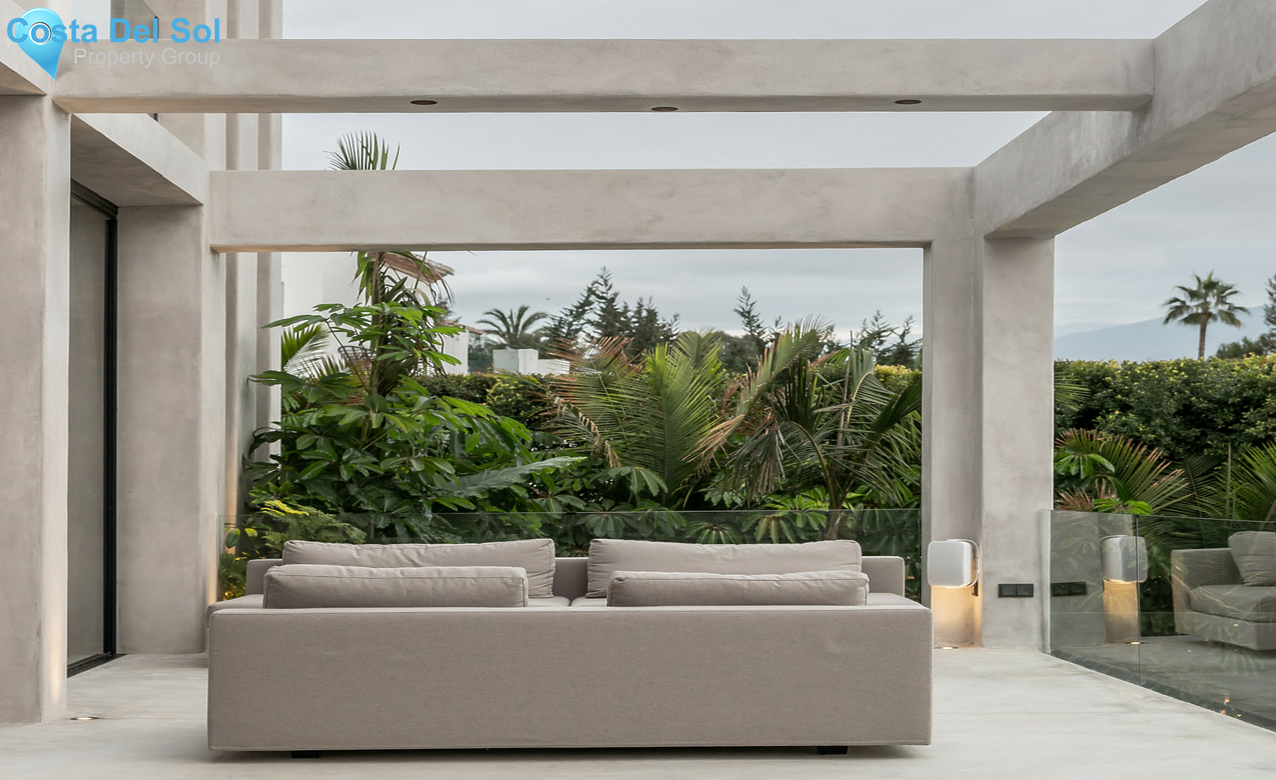 House in Nueva Andalucía-1313345