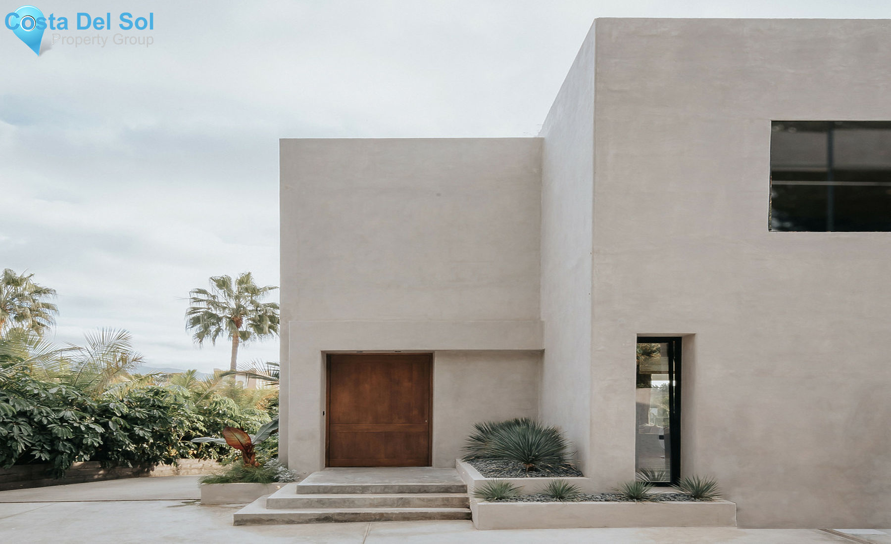 House in Nueva Andalucía-1313348