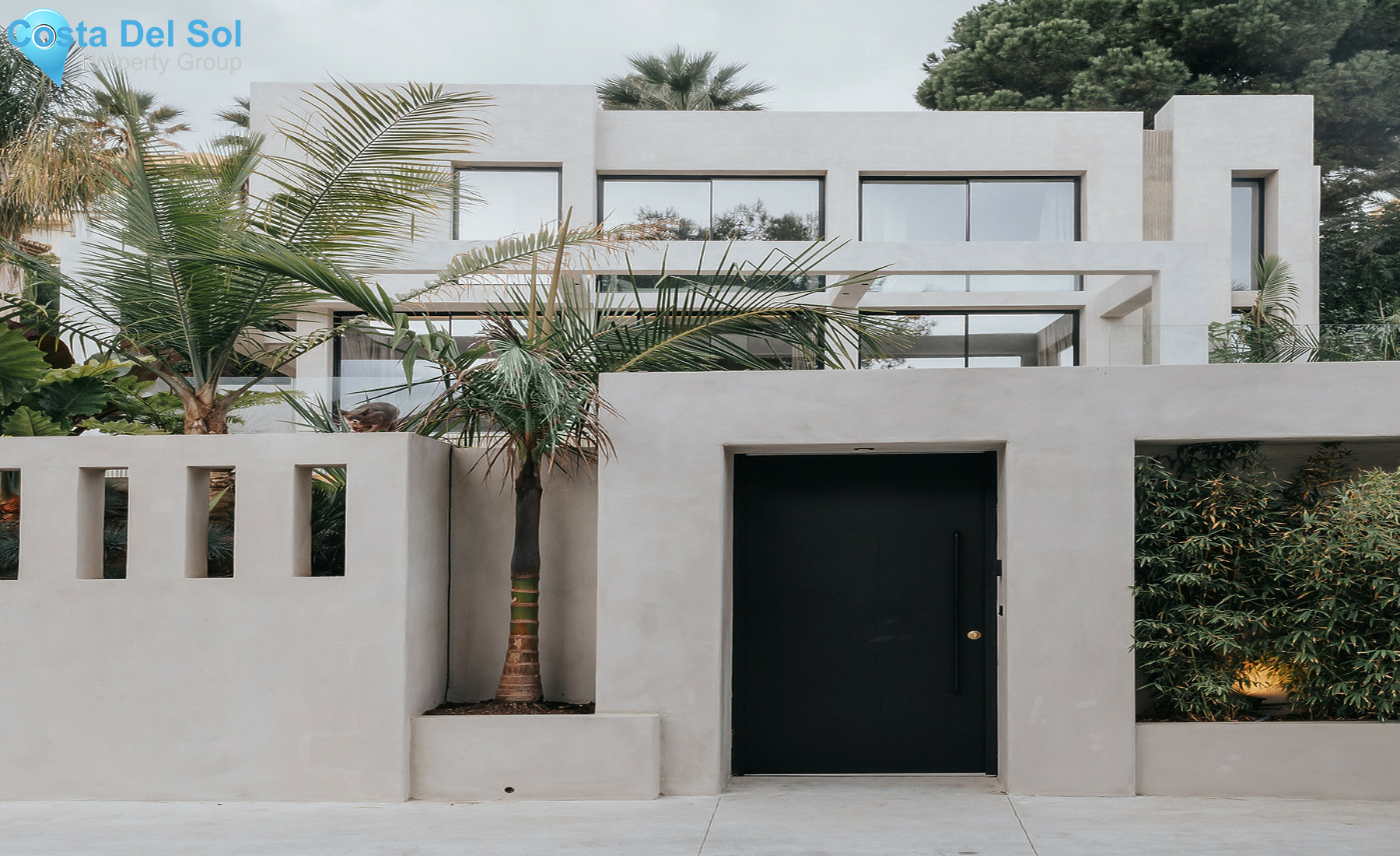 House in Nueva Andalucía-1313350