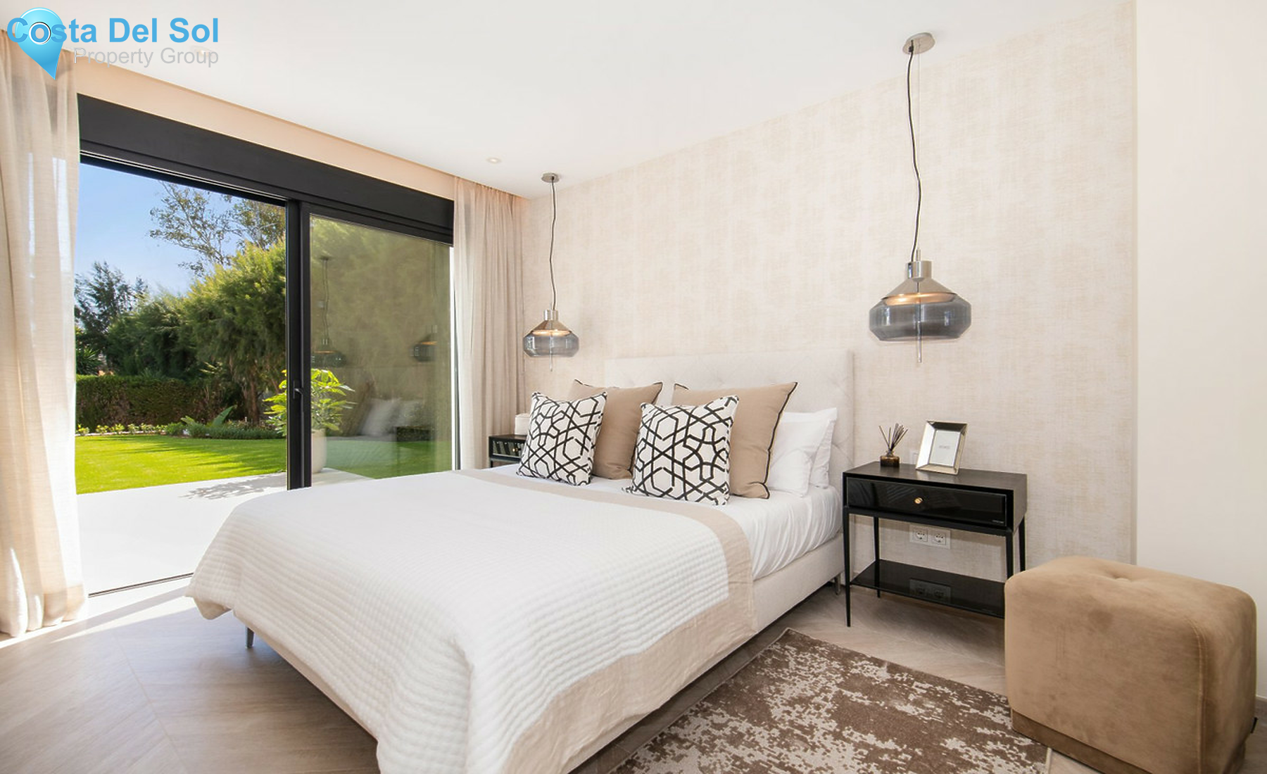 House in Nueva Andalucía-1320829