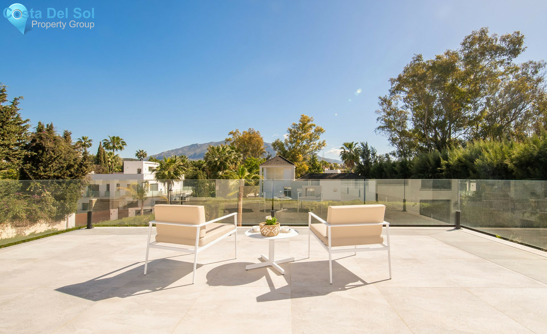 House in Nueva Andalucía-1320831