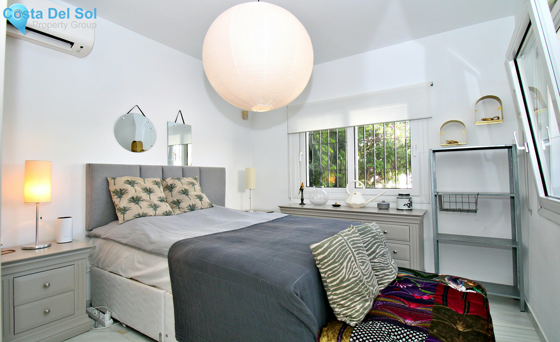 House in Nueva Andalucía-1368168