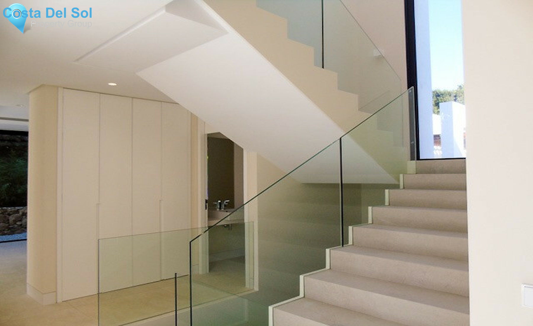 House in Nueva Andalucía-1438420