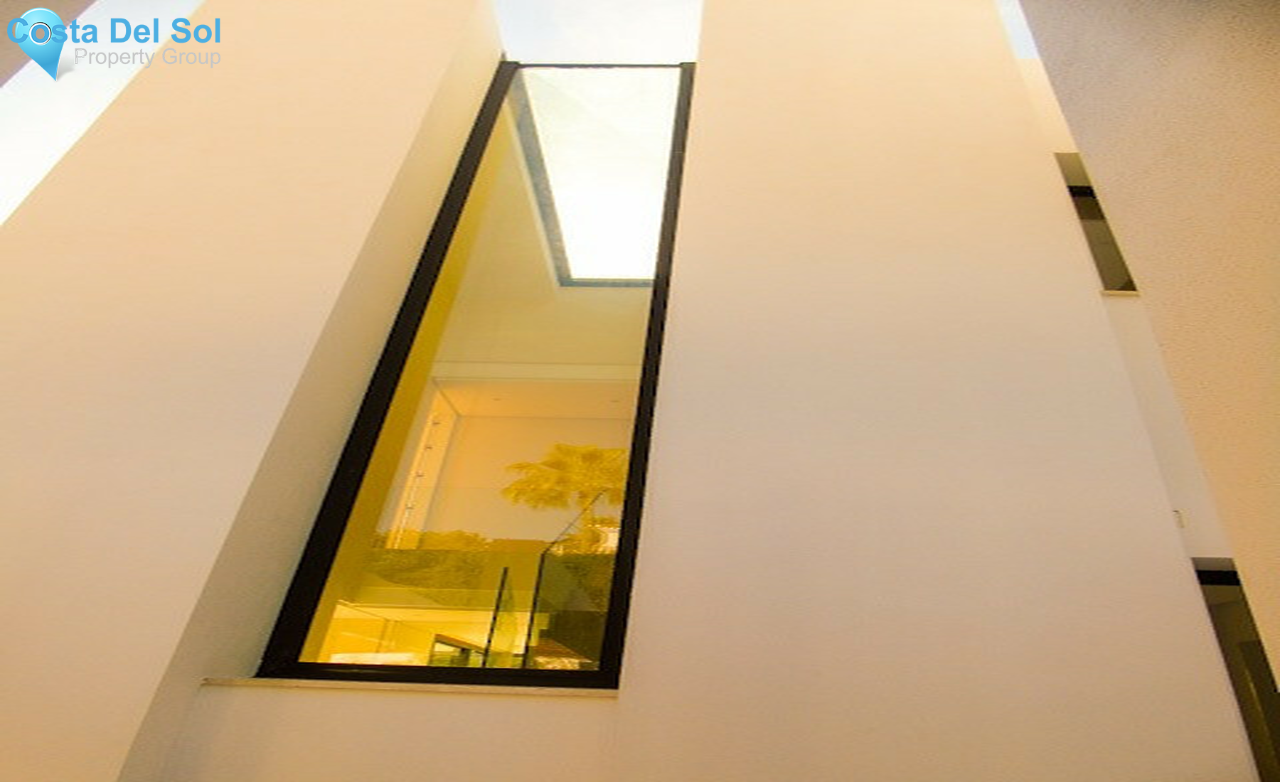 House in Nueva Andalucía-1438426