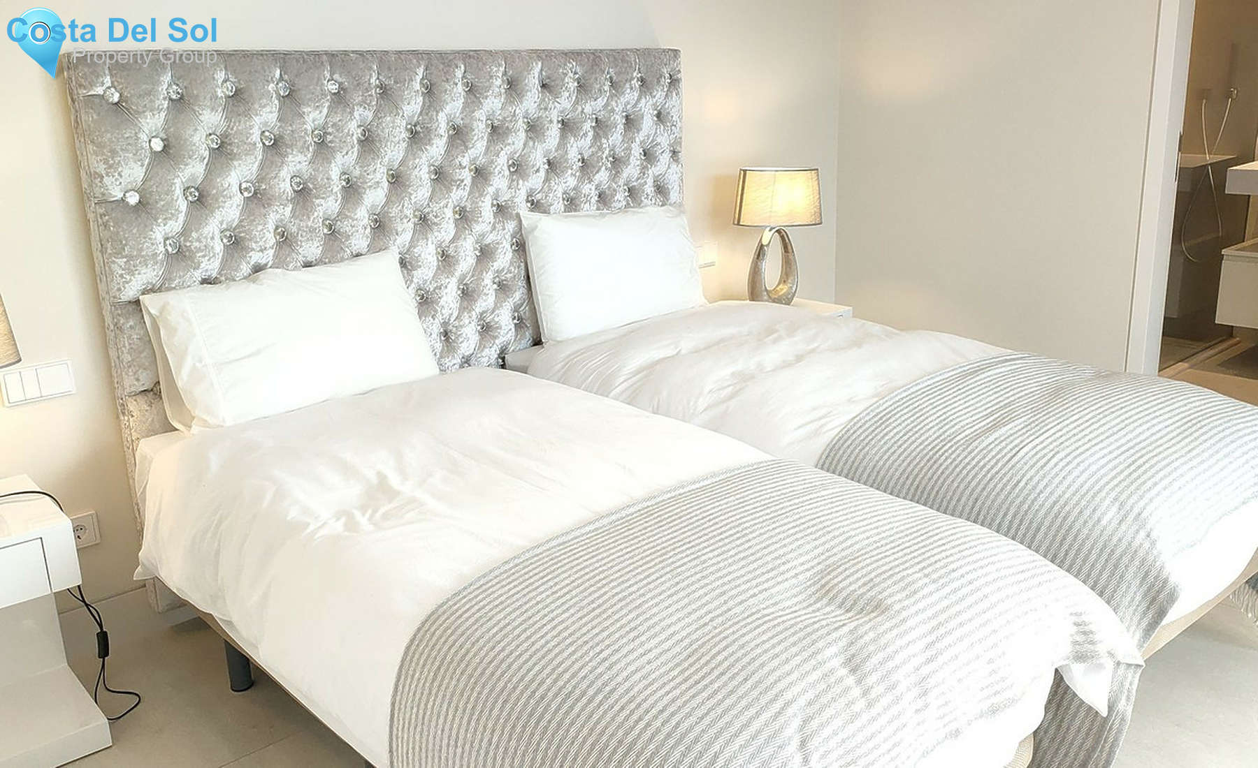 House in Nueva Andalucía-1438427