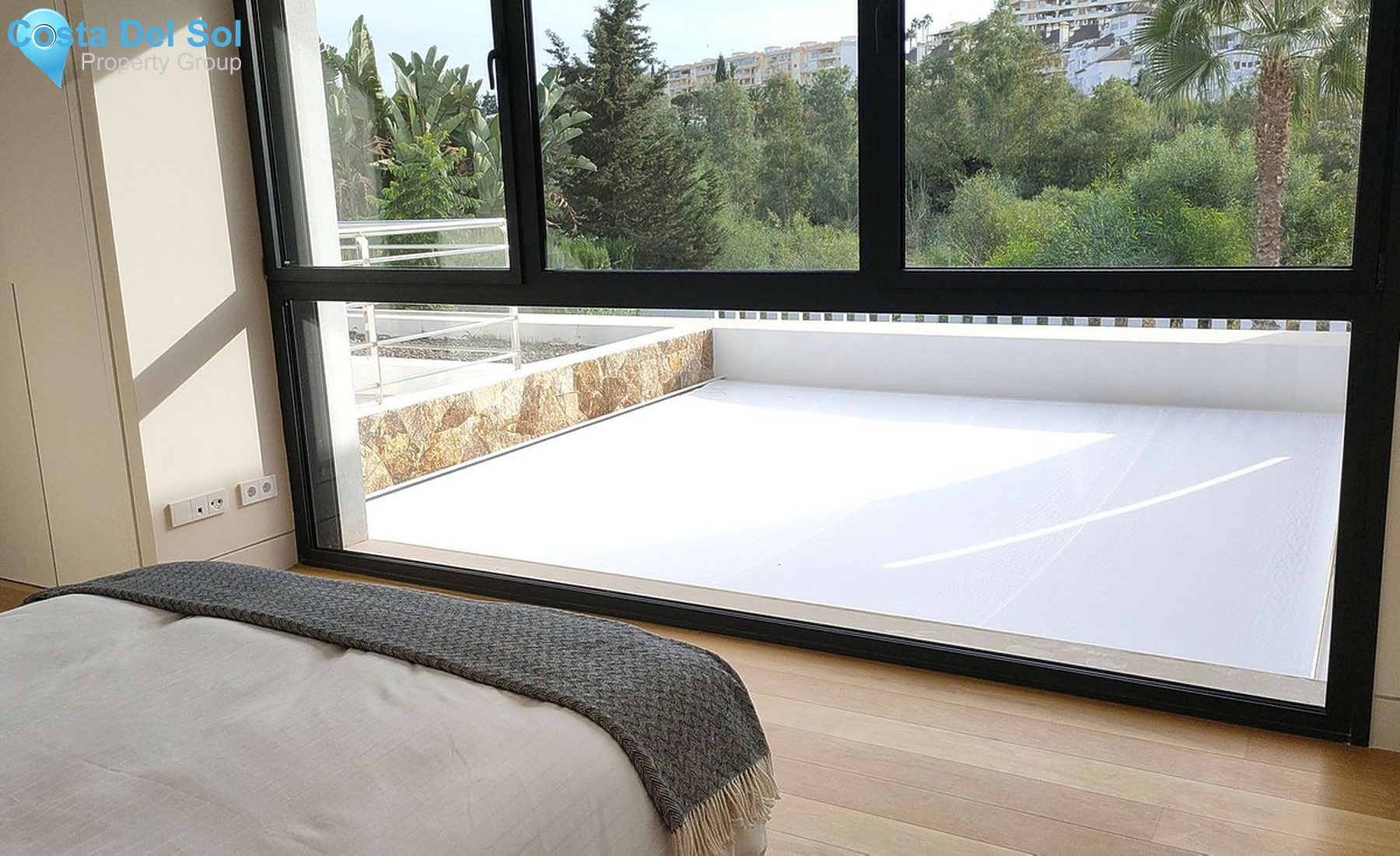 House in Nueva Andalucía-1438429