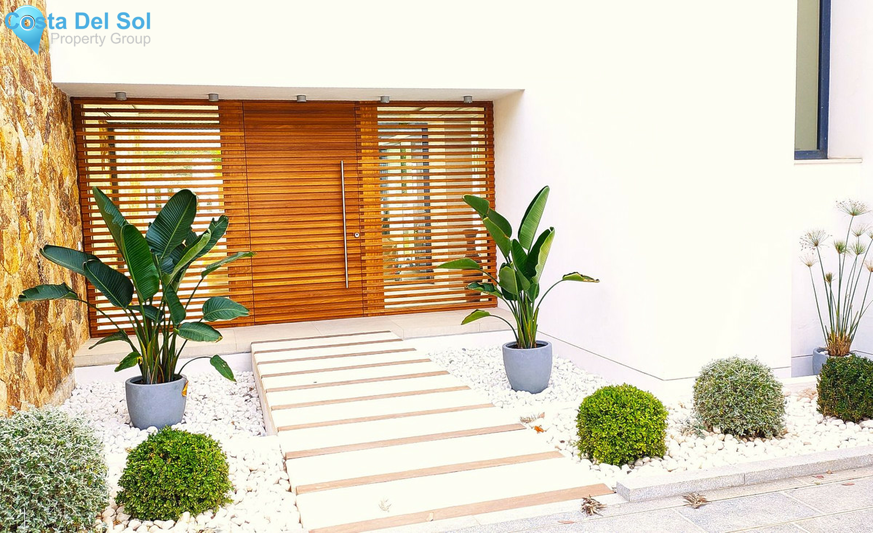 House in Nueva Andalucía-1438412