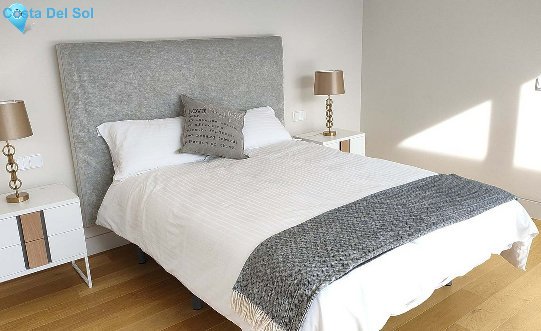 House in Nueva Andalucía-1438430