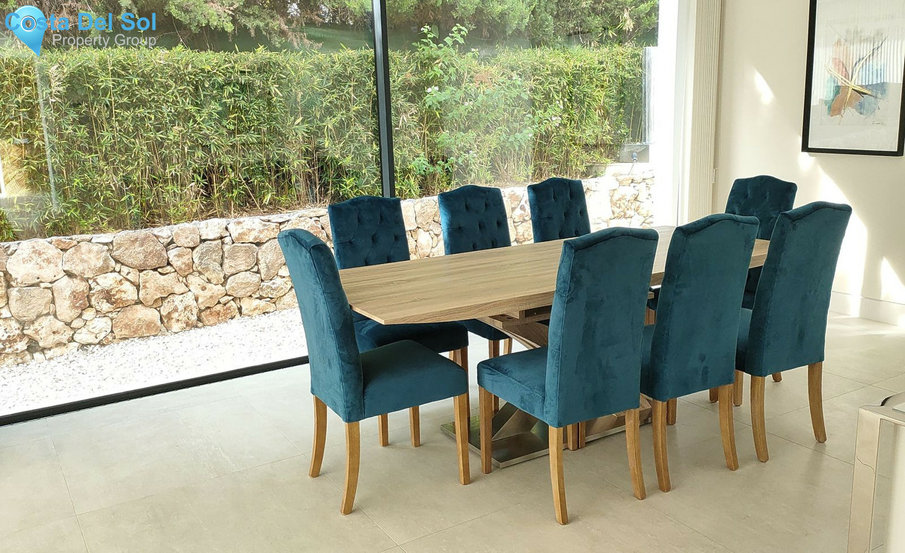 House in Nueva Andalucía-1438415