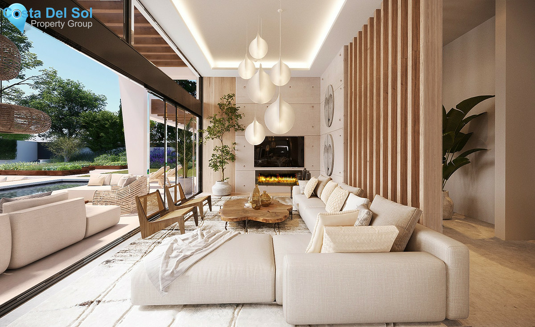 House in Nueva Andalucía-1501462