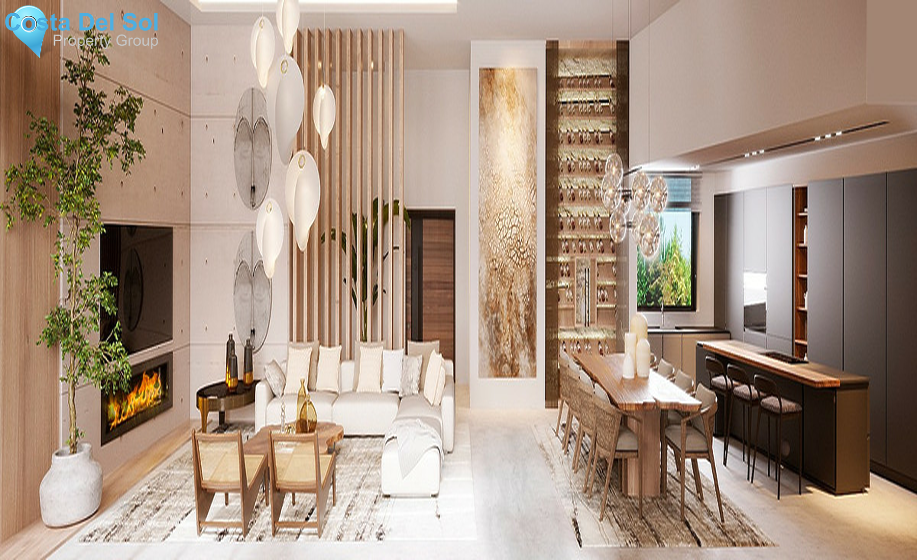 House in Nueva Andalucía-1501465