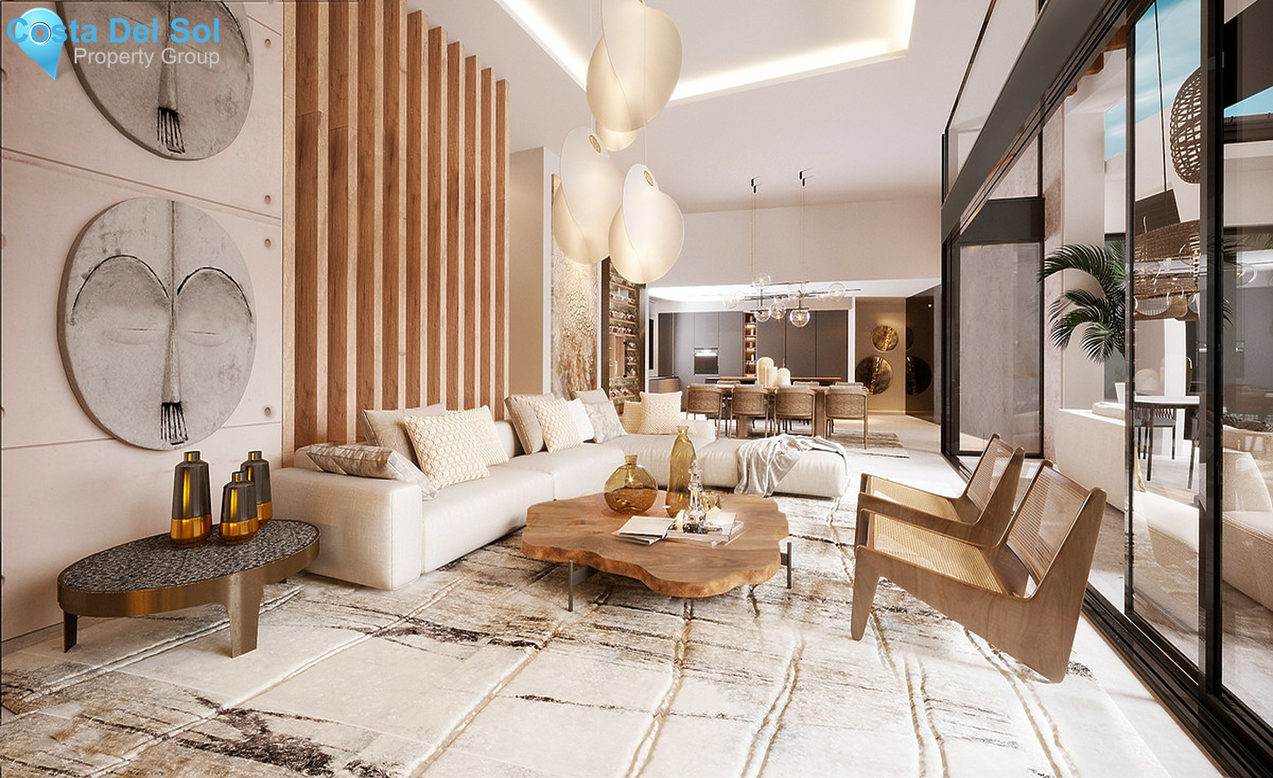 House in Nueva Andalucía-1501466