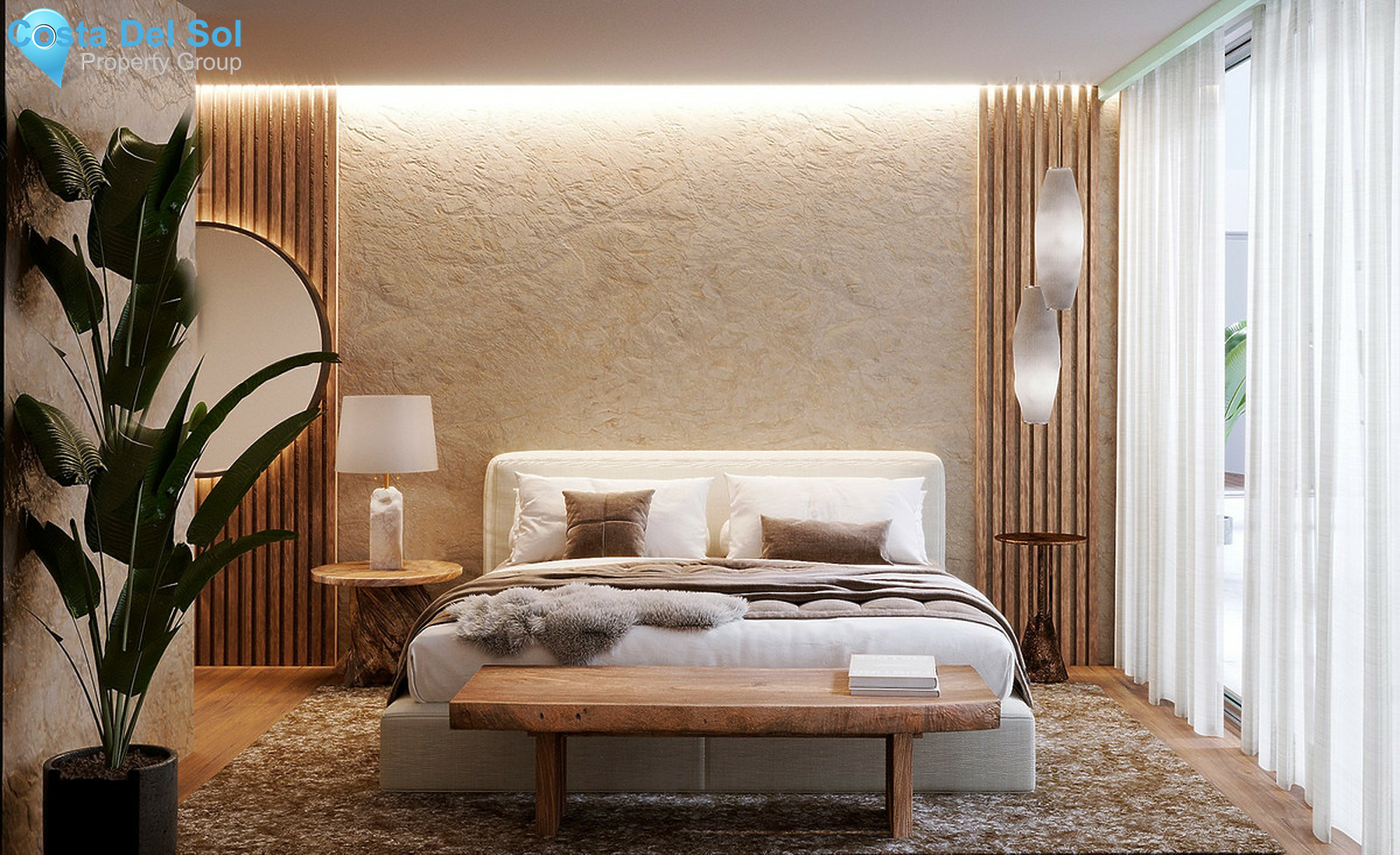 House in Nueva Andalucía-1501467