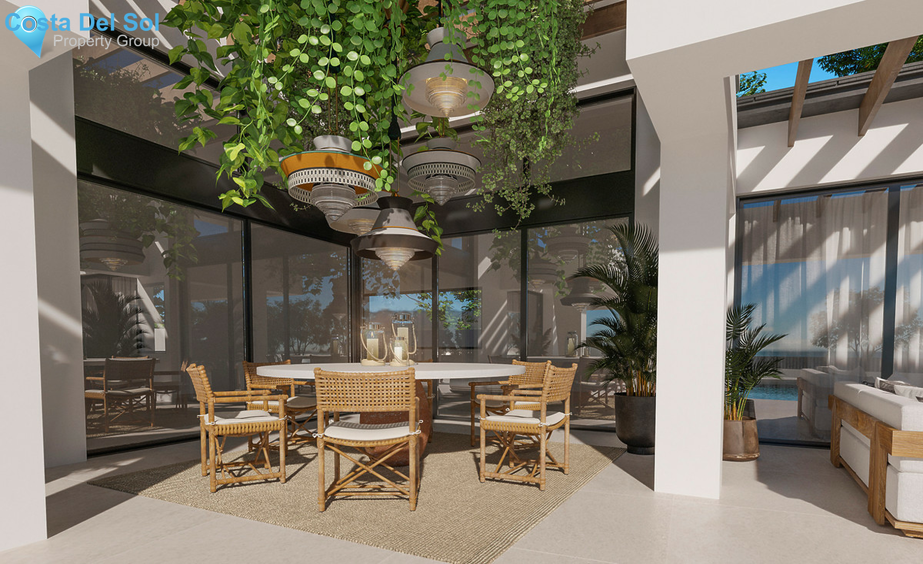 House in Nueva Andalucía-1501458