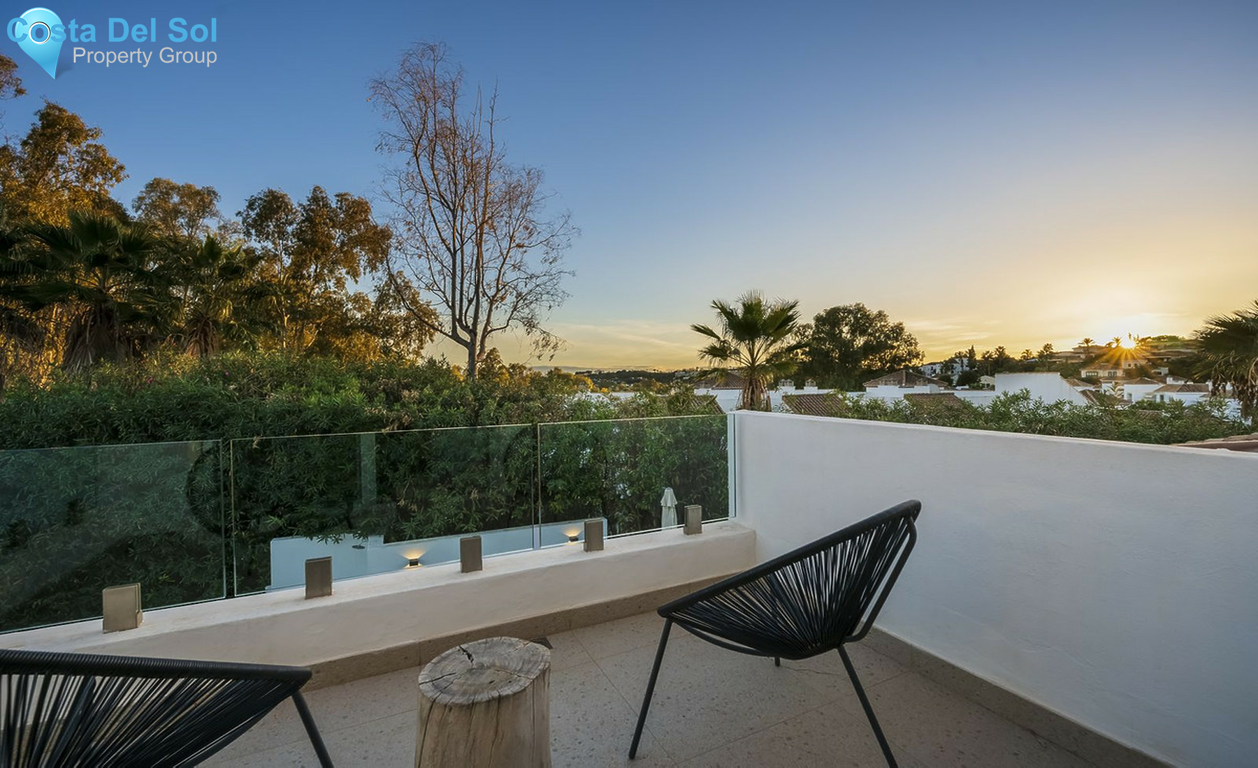 House in Nueva Andalucía-1521620