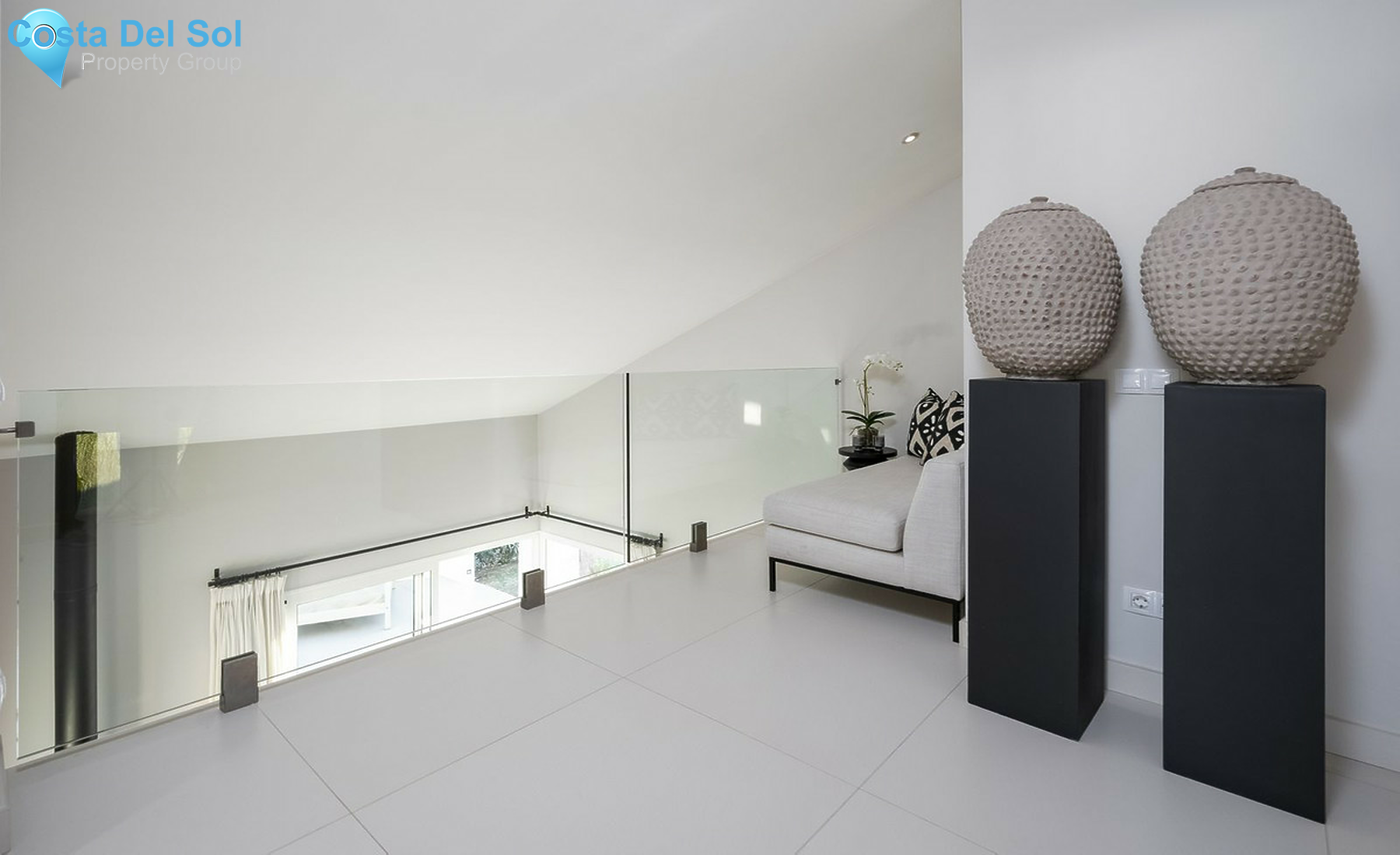 House in Nueva Andalucía-1521625