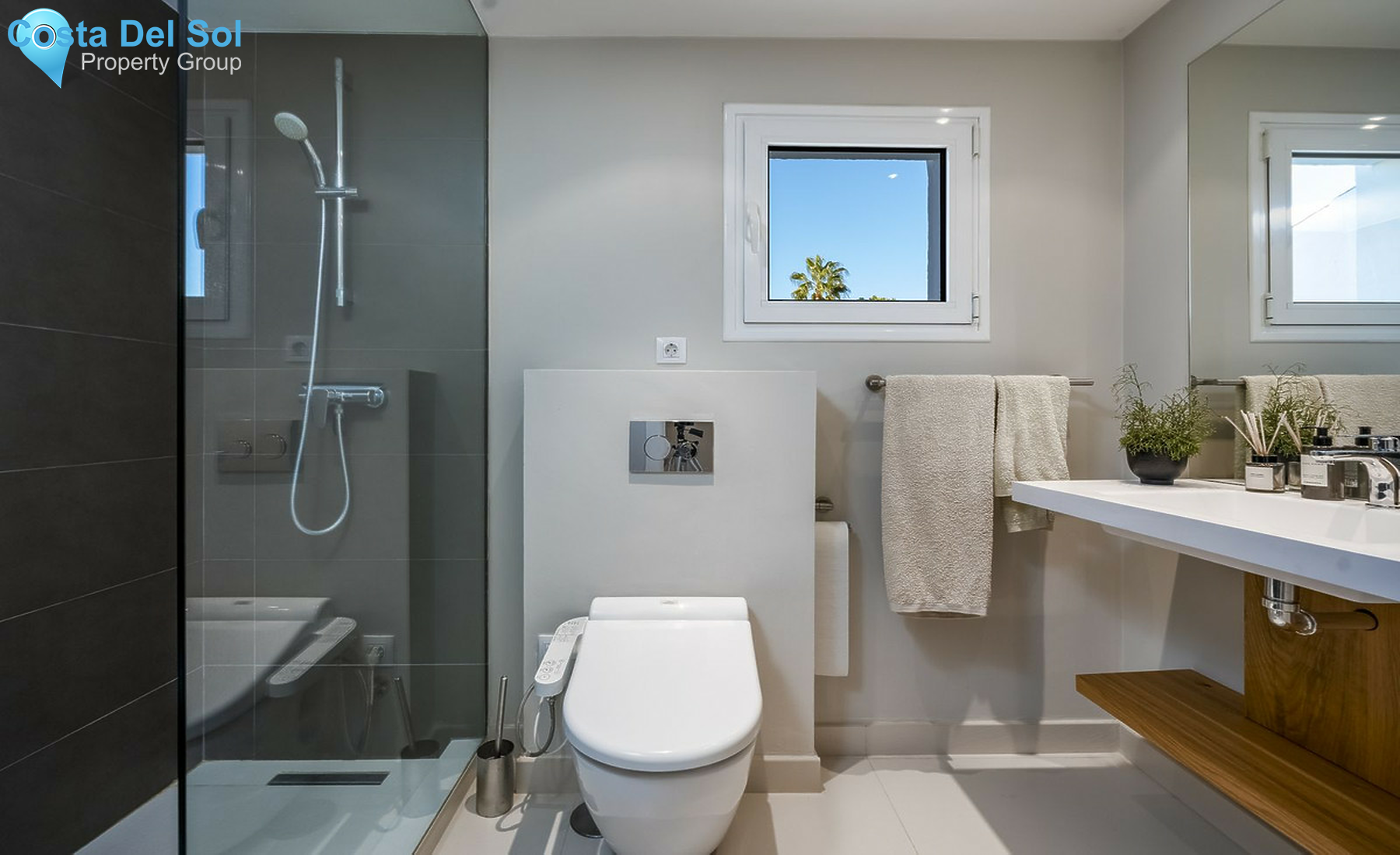 House in Nueva Andalucía-1521626