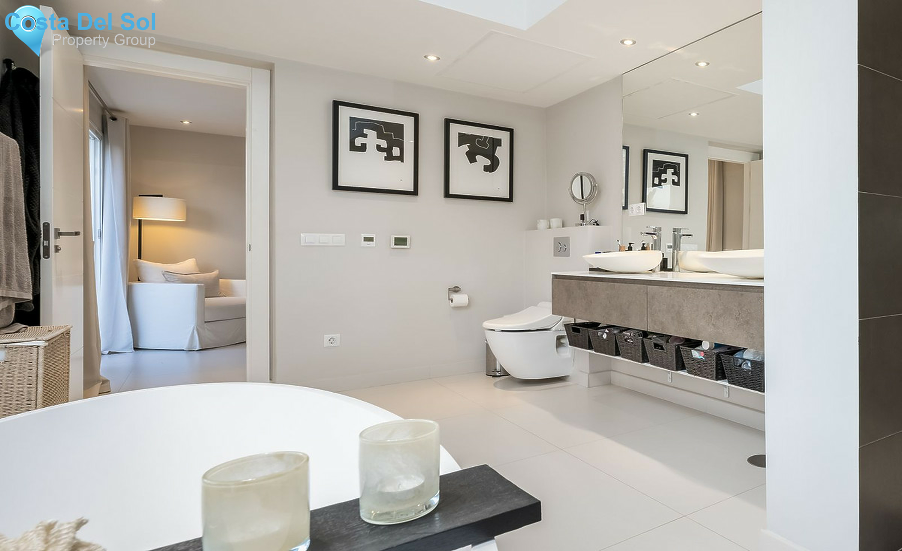 House in Nueva Andalucía-1521615