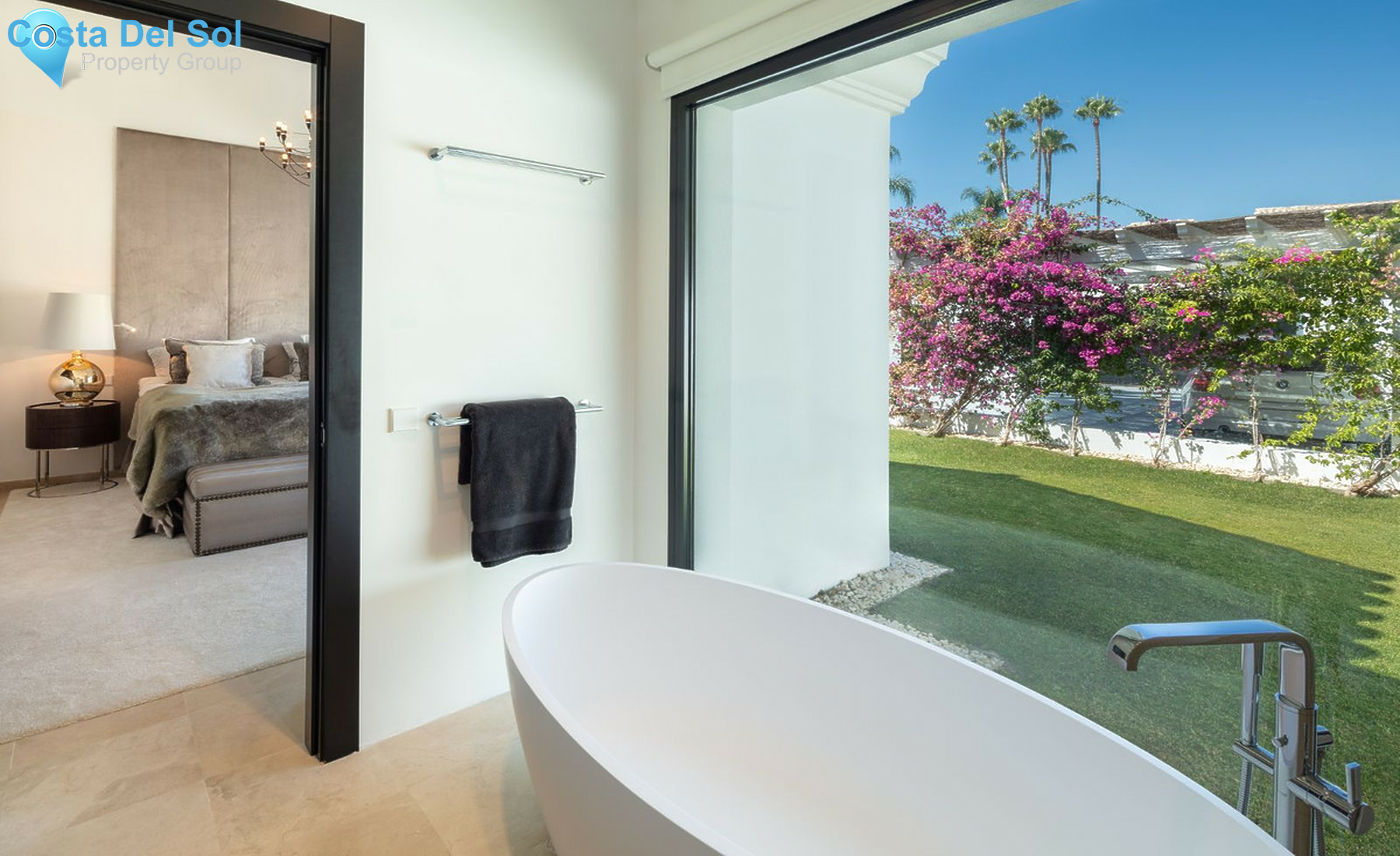 House in Nueva Andalucía-1526295