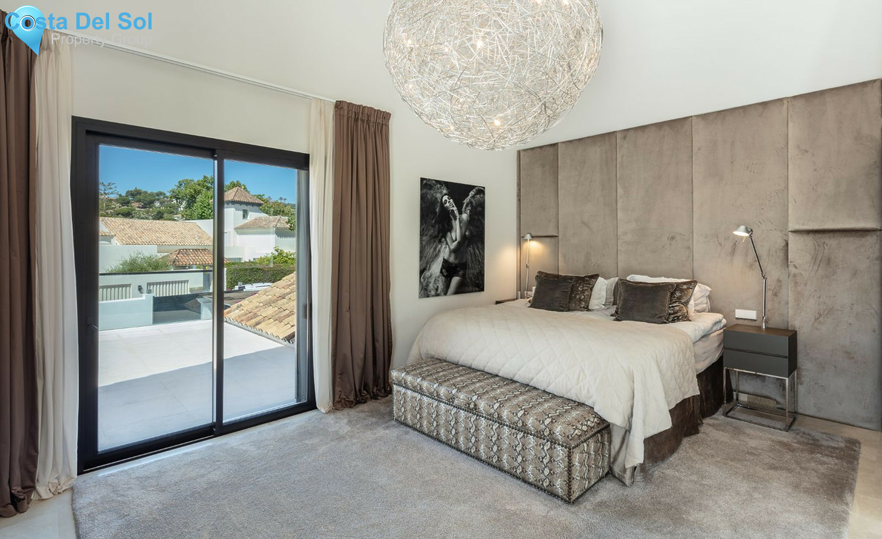 House in Nueva Andalucía-1526296