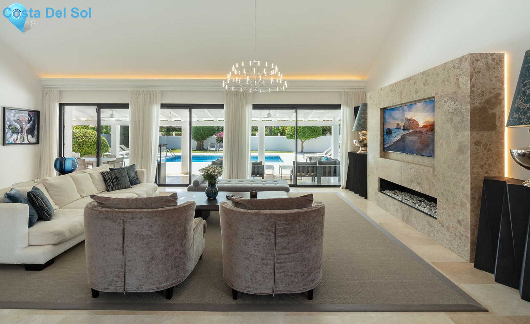 House in Nueva Andalucía-1526299