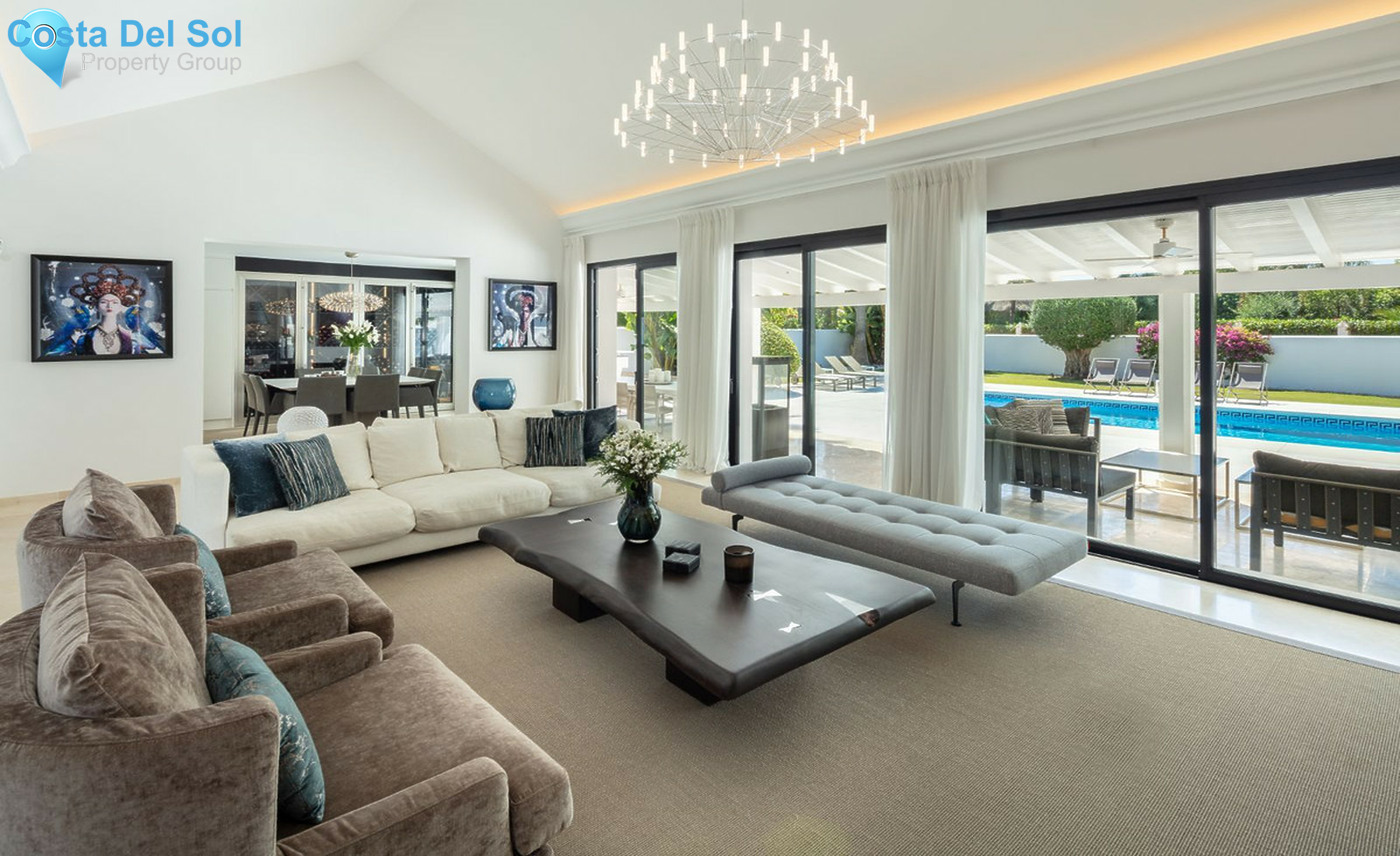 House in Nueva Andalucía-1526300