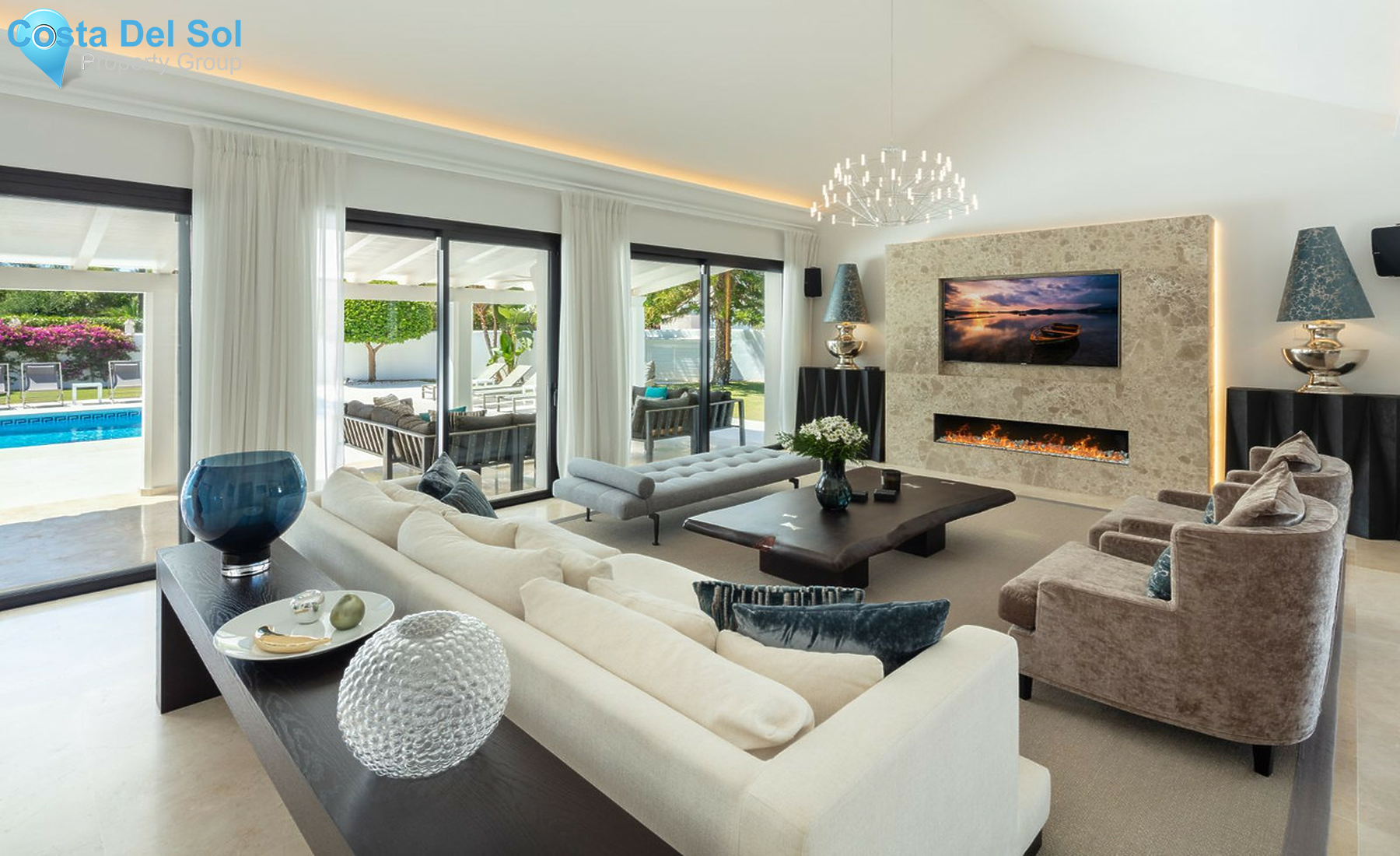 House in Nueva Andalucía-1526301