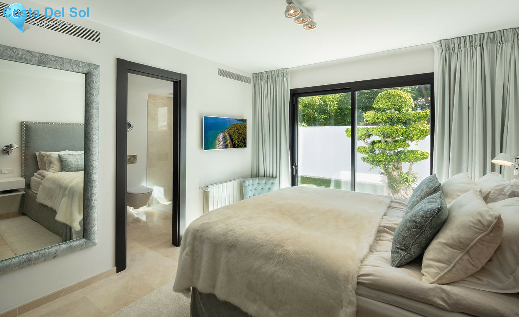 House in Nueva Andalucía-1526289