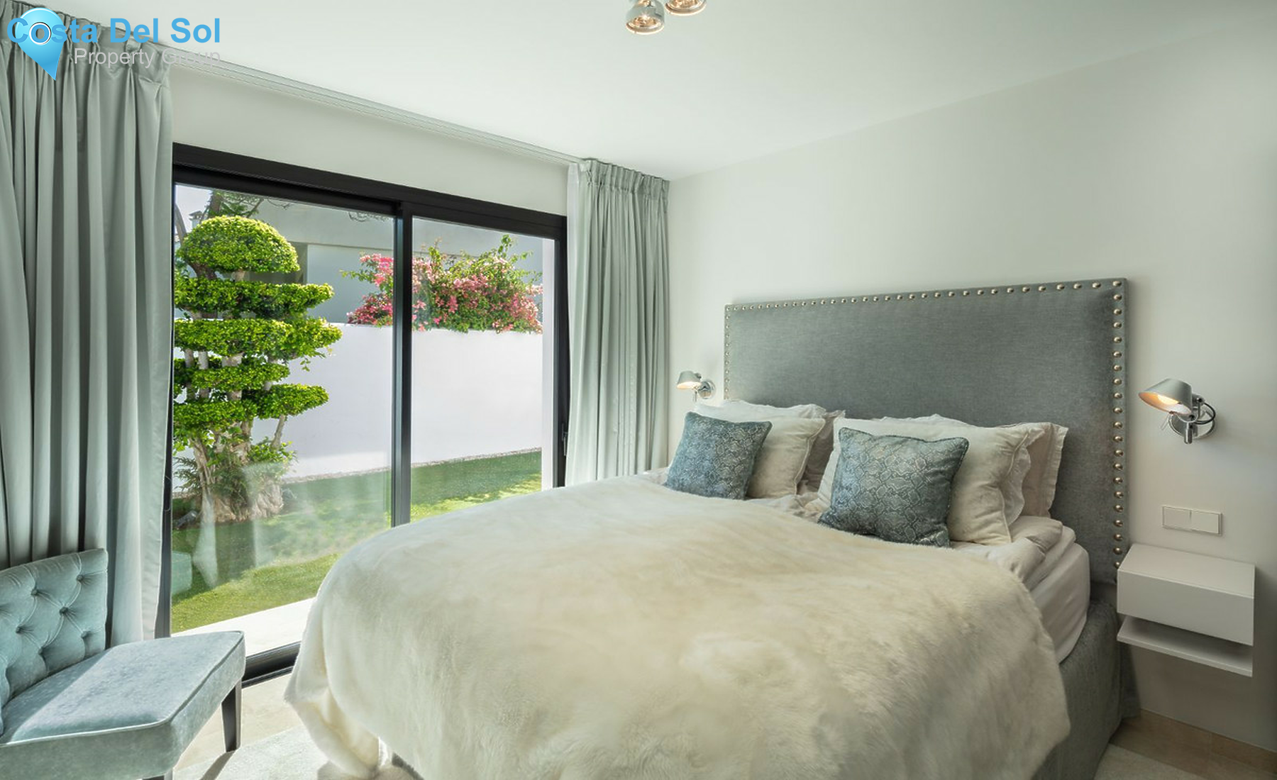 House in Nueva Andalucía-1526290