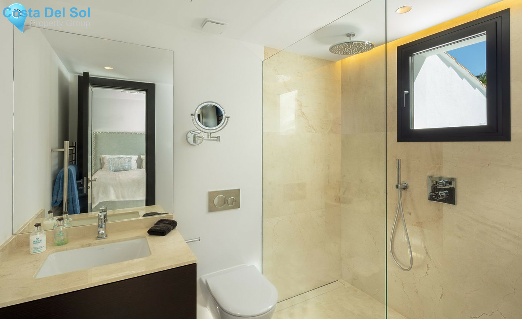 House in Nueva Andalucía-1526291