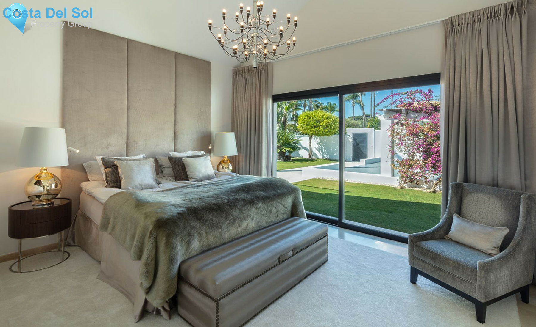 House in Nueva Andalucía-1526292