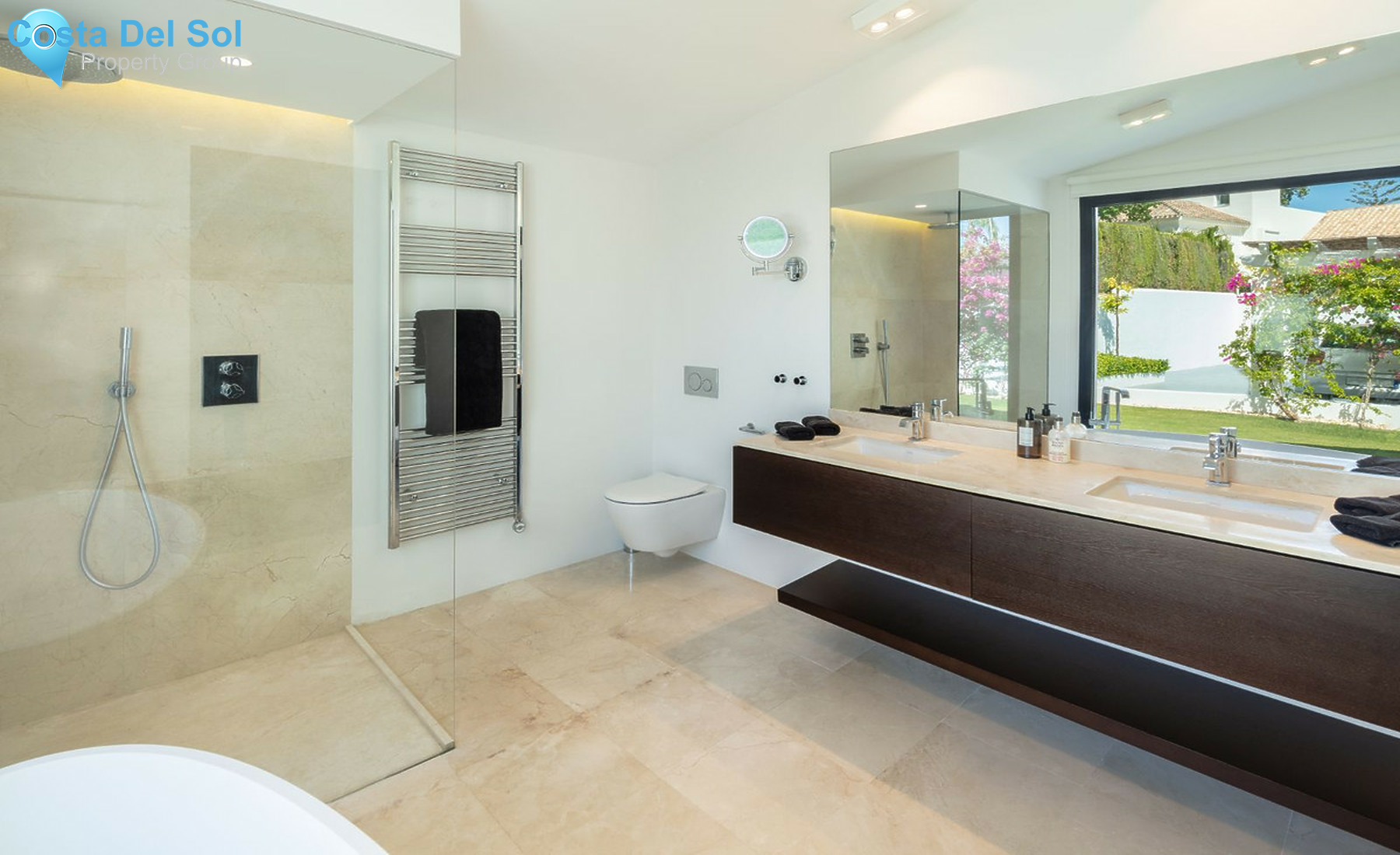 House in Nueva Andalucía-1526293